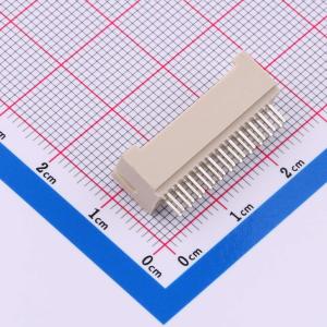 PHB-22A商品缩略图