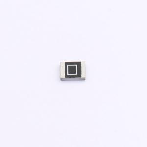 RCA100RLF商品缩略图