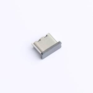 USB-TYPE-C-027商品缩略图
