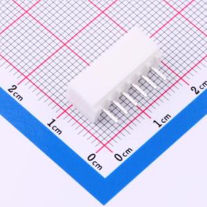 TJC3B-6A-Z商品缩略图