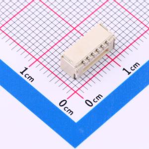 HX002055商品缩略图