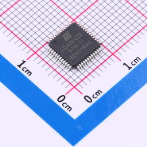 LC4064ZE-5TN48C商品缩略图