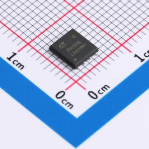 FH1510G商品缩略图