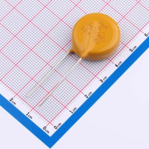 FNR-20K182商品缩略图