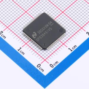 DP83849IVSX/NOPB商品缩略图