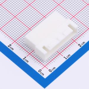 TJC3B-8R商品缩略图