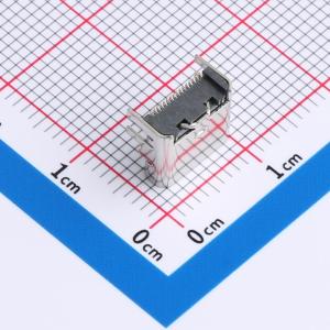 USB-TYPE-C-207商品缩略图