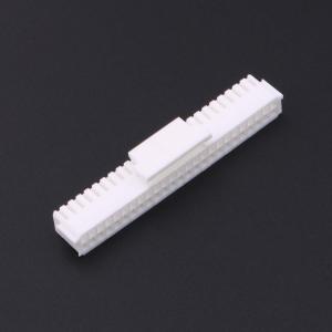 PHB-50Y商品缩略图