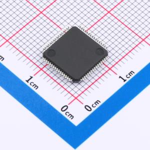 HC88T3681-LQFP64-Y-M商品缩略图