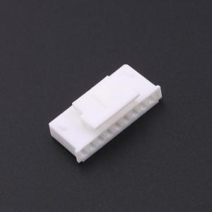 TJC3B-H-9Y商品缩略图