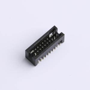 IDC1.27-US2S-10A商品缩略图