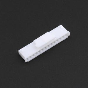 TJC3B-14Y商品缩略图