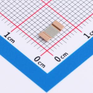 EBWK2512F4L00K9商品缩略图