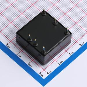 URB2424YMD-20WR3商品缩略图