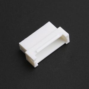 PHB-22R商品缩略图