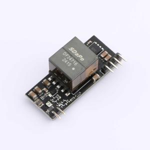 DP1740-5V4A商品缩略图