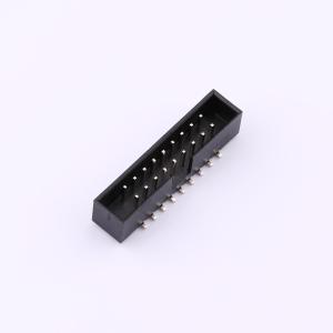 IDC2.0-US2S-9A商品缩略图