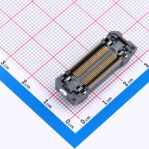 HC-PBB23L-60DS-0.5V-G2-01商品缩略图