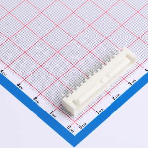 TJC3B-14A-K商品缩略图