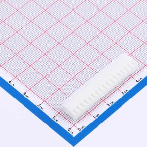 TJC3B-17Y商品缩略图