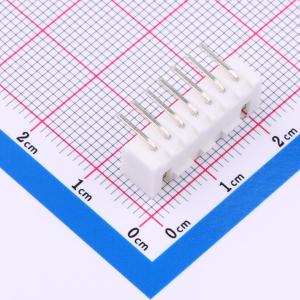 TJC3B-7AW-Z商品缩略图