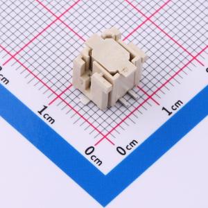 PHB-4AB商品缩略图