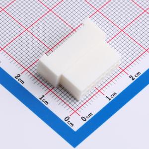 PHB-16R商品缩略图