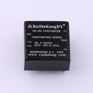 URB2448YMD-30WR3商品缩略图