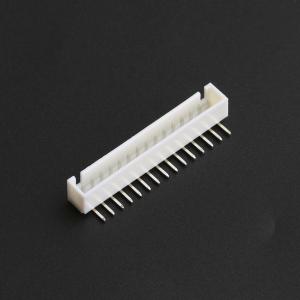 TJC3B-15AW-Z商品缩略图