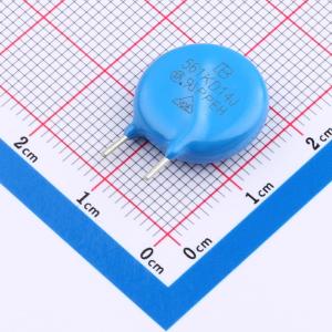 561KD14J-ZC3.5Z2HJ商品缩略图