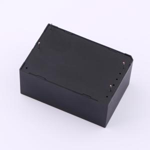 LD20-26B24商品缩略图