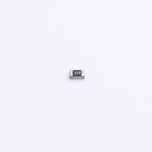 CRCW06030000ZSTA商品缩略图