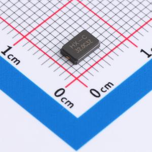 5G032000CP商品缩略图