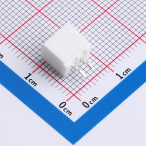 TJC3B-2A-K商品缩略图