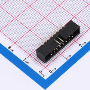 IDC2.0-UP1S-8A商品缩略图