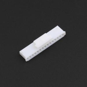 TJC3B-15Y商品缩略图