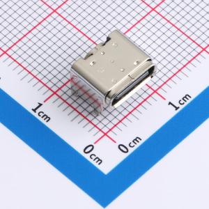 USB-TYPE-C-201商品缩略图