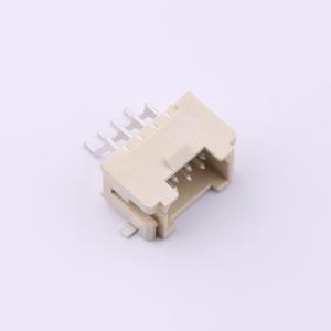 PHB-8AWB商品缩略图