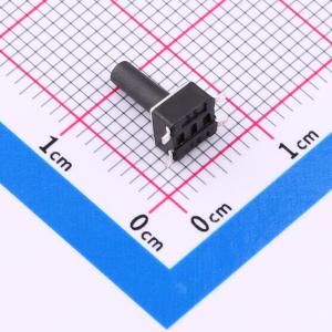 TS010-TBW1EH9.0商品缩略图