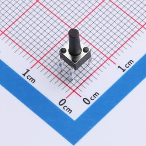 TS09-CBW1FH9.5商品缩略图