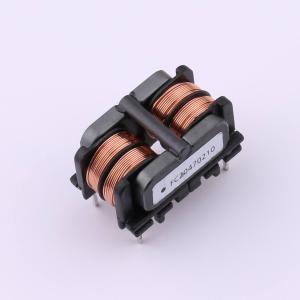 FC20470210商品缩略图