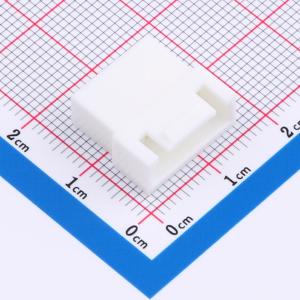 TJC3B-5R商品缩略图