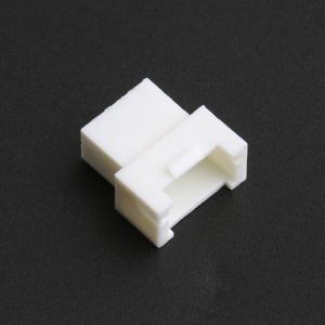 PHB-10R商品缩略图