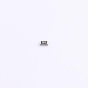 RCA03191RFLF商品缩略图