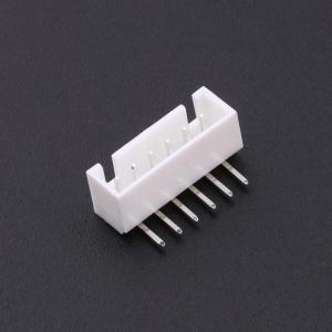 TJC3B-6AW-Z商品缩略图