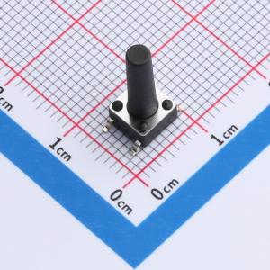 TS014-TBW1EH15.5商品缩略图