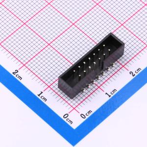 IDC2.0-US2S-7A商品缩略图