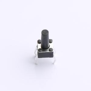 TS09-CBW1FH9.0商品缩略图