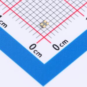 SX16Y026000B71T001商品缩略图