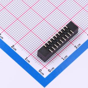 IDC2.0-US2S-9A商品缩略图